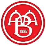 Đội bóng đá AaB