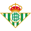 Real Betis U18