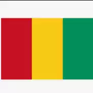 Guinea