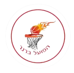 Хапоэль Бренер