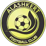 Alashkert FC
