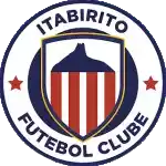 Itabirito (Women)