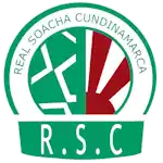 Real Cundinamarca