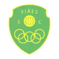 Fiaes (Women)