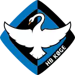 HB Koge (Nữ)