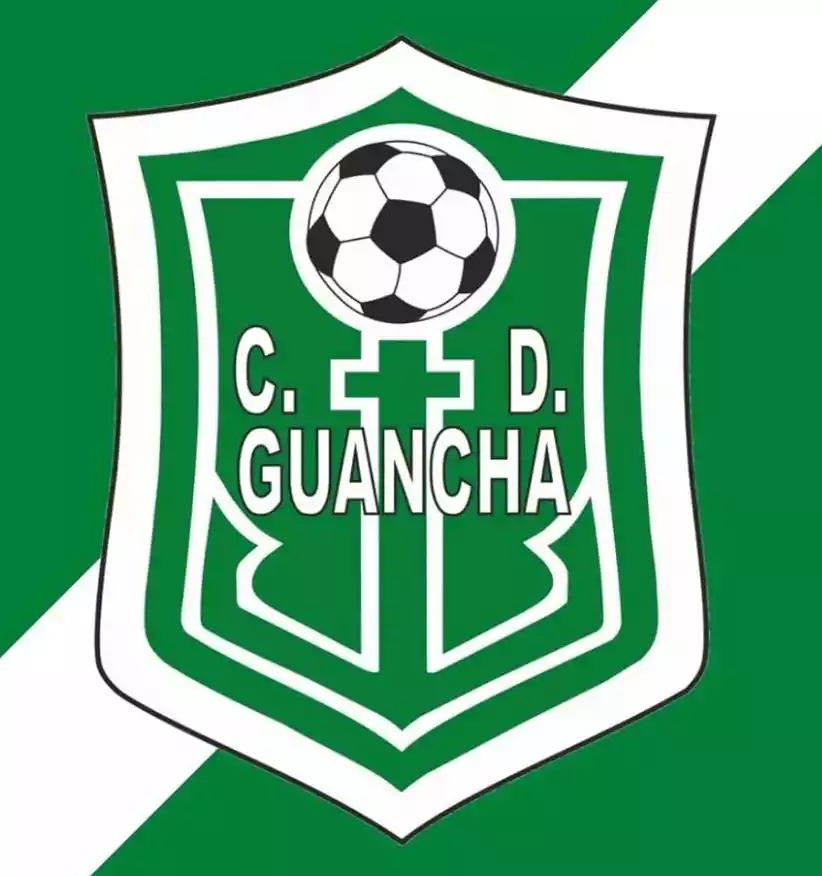 Guancha