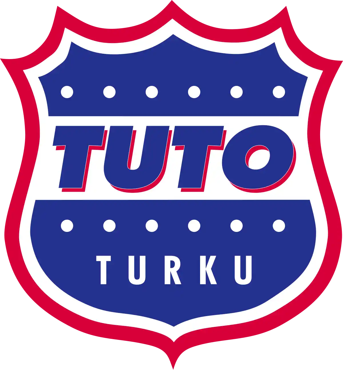 TuTo (Women)