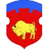 Брестская область
