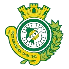 Витория Пико да Педра (жен)