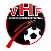 Les Herbiers II