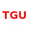 TGU
