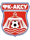 Aksu Pavlodar