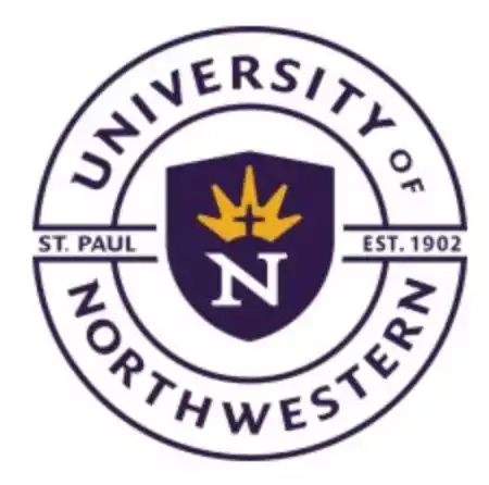 Norwegian St. Paul Eagles