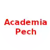 Academia Pech U18