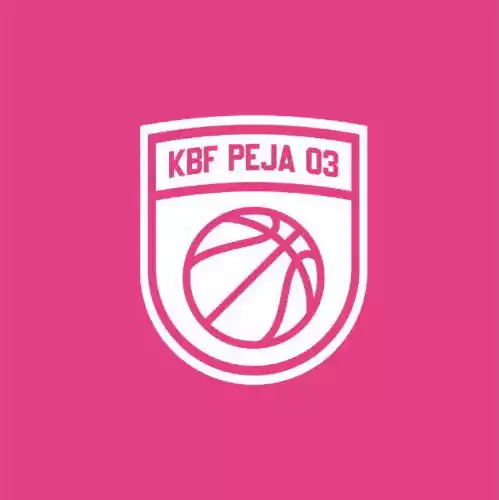KBF Peja 03 (Femenino)