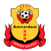 Soviet United