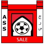 Association Sale