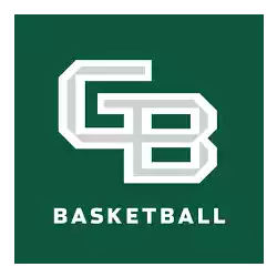 Phoenix Wisconsin Green Bay (Nữ)