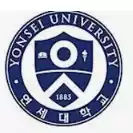 Yonsei University (Women)