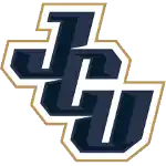 John Carroll Blue Streaks