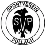 Pullach
