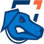team_logo