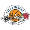 ASD Lella Basket U20