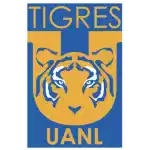 Tigres UANL