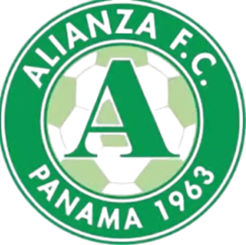 Alianza FC II