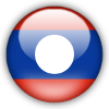 Laos U16 (Women)