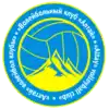 Алтай (Ж)