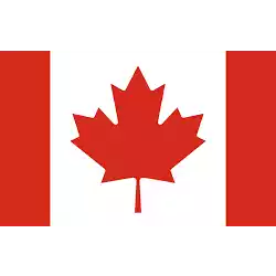 Канада (Antoxacreative)