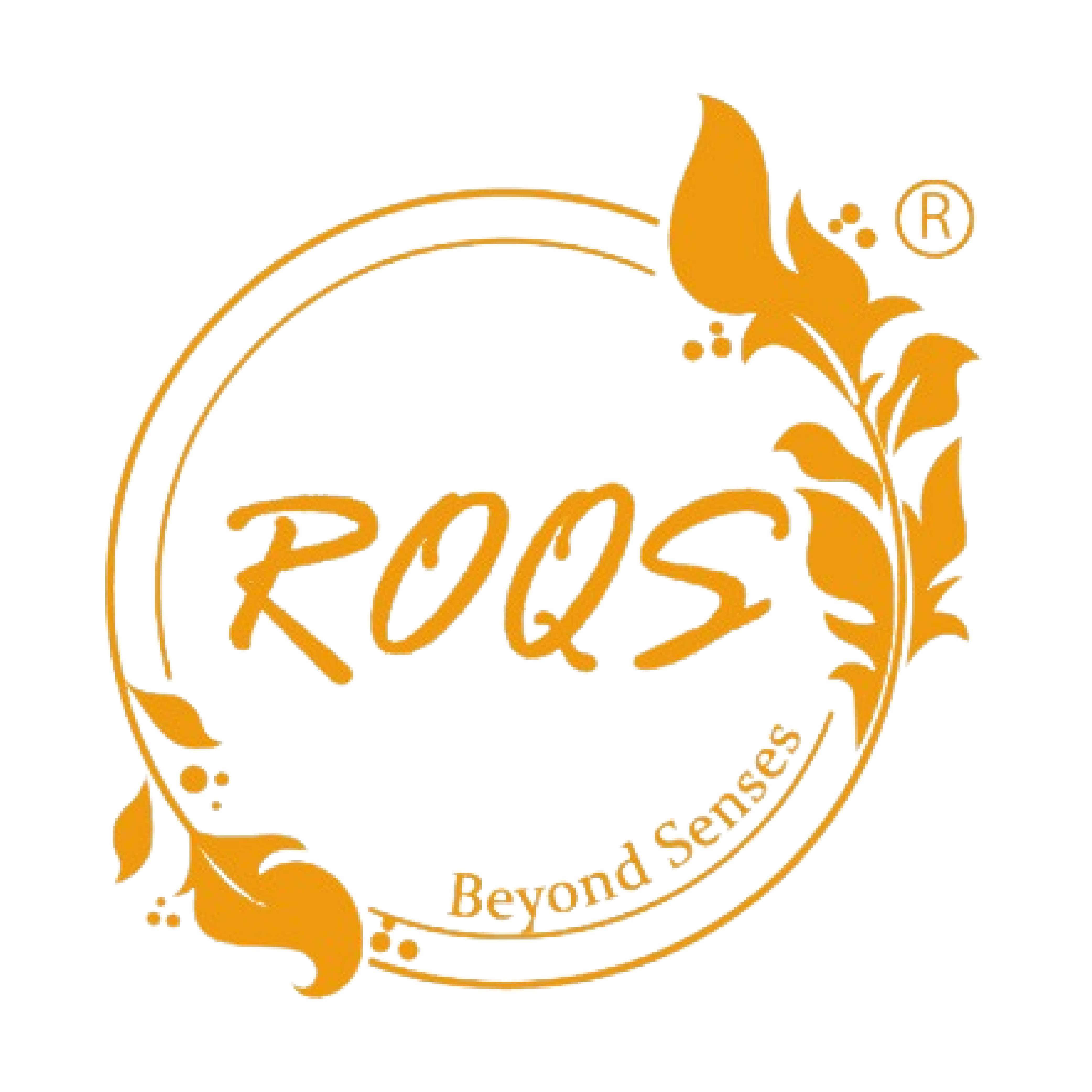 Roqs Mumbai