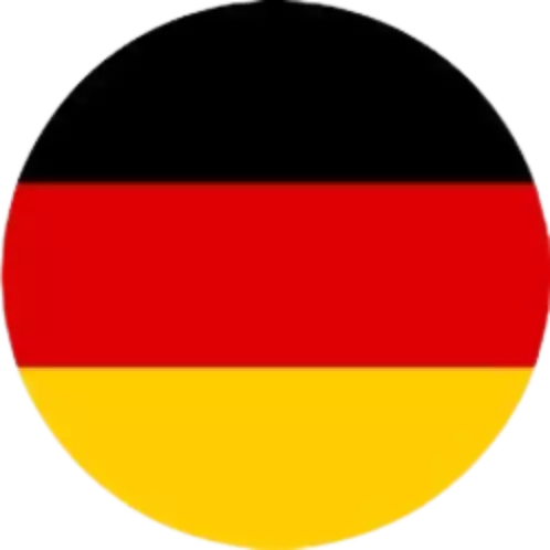 Germany (Terza)