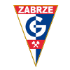 Gornik Zabrze U17
