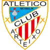 Atletico Arteixo