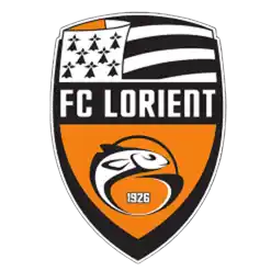 FC Lorient (Women)