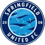 Springfield United