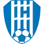 Ih Hafnarfjordur