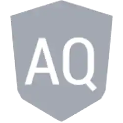 Ахудияннем Квинс (жен)