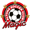 Altona Magic U20