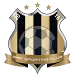 Saif Sporting Club