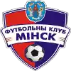 Minsk U17