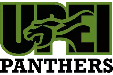 Đại học UPEI Panthers