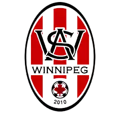 World Soccer Academy Winnipeg