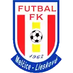 Melcice-Lieskove