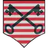 ВВ де Зуавен