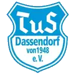 TuS Dassendorf