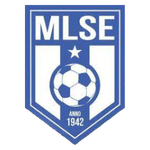 Martfui LSE