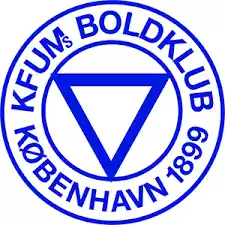 Kfums Boldklub